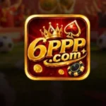 P666 Game Logo