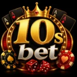 10sbet game logo