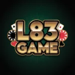 l83 game logo