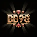 BB98 Game logo