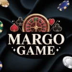 margo logo