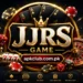 JJRS Game logo