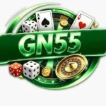 GN55 Game