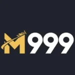 M999 game Logo