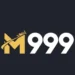 M999 game Logo