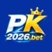 PK2026 Gam logo