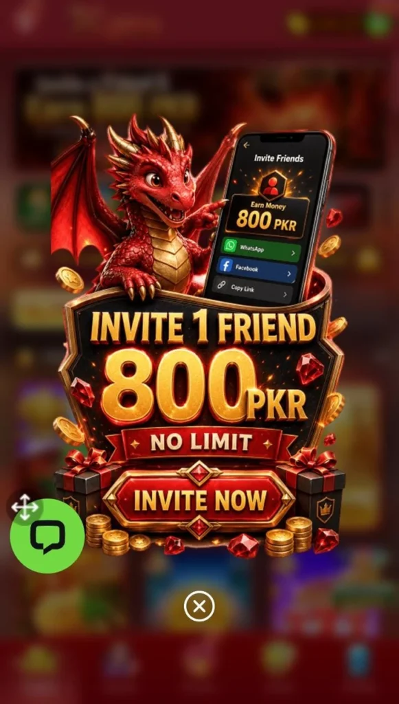 Bonuses