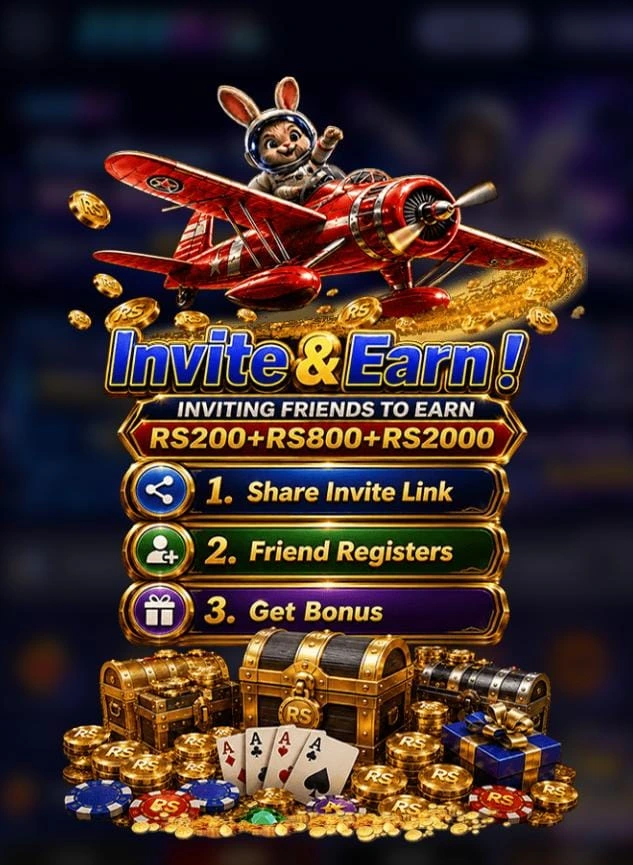 888GJ Game Bonuses