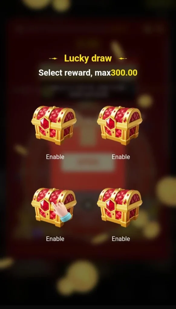 UK999 bonuses