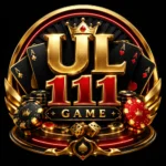 UL111 Game Logo