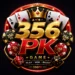 356PK Game Logo