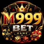 M999 Bet Game