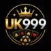 UK999 Game Logo