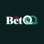 BetQ Game Logo