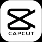 Cap Cut Logo