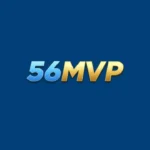 56MVP Game Logo