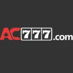 AC777 Game logo