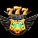 Tiger 77 Game logo