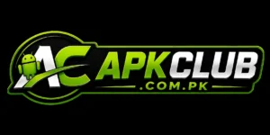 APKCLUB