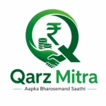 Qarz Mitra App
