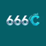 666C Game Logo