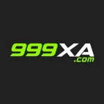 999XA Game Logo