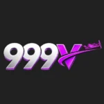 999V Game Logo